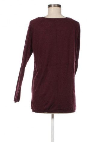 Damenpullover Unbranded, Größe XL, Farbe Lila, Preis 14,77 €