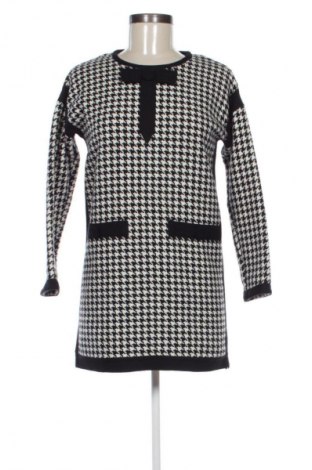 Damenpullover Unbranded, Größe XL, Farbe Mehrfarbig, Preis 14,77 €