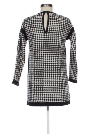 Damenpullover Unbranded, Größe XL, Farbe Mehrfarbig, Preis 14,77 €