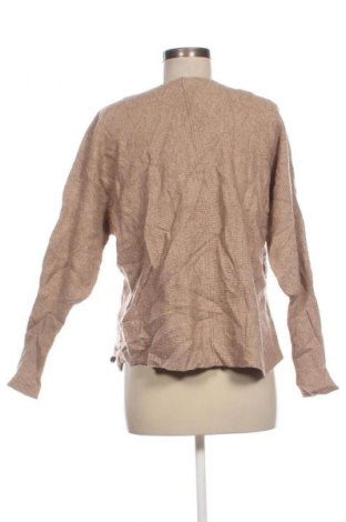 Pulover de femei Unbranded, Mărime XL, Culoare Bej, Preț 61,99 Lei