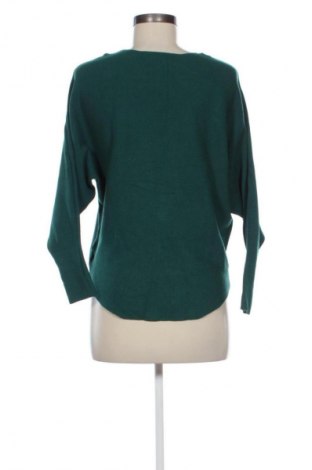 Damenpullover Unbranded, Größe M, Farbe Grün, Preis 14,77 €