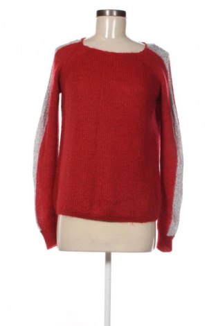 Damenpullover Unbranded, Größe M, Farbe Mehrfarbig, Preis 7,75 €