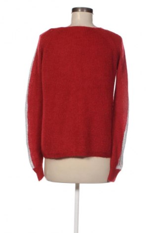 Damenpullover Unbranded, Größe M, Farbe Mehrfarbig, Preis 7,75 €