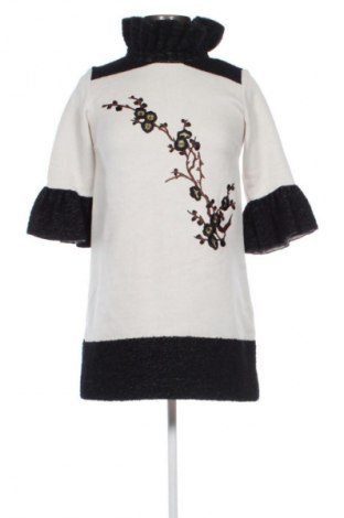 Damenpullover Unbranded, Größe M, Farbe Mehrfarbig, Preis 14,77 €