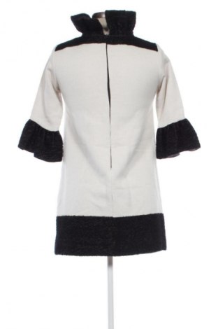 Damenpullover Unbranded, Größe M, Farbe Mehrfarbig, Preis 14,77 €