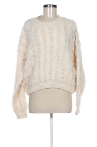 Damenpullover Unbranded, Größe L, Farbe Mehrfarbig, Preis 14,77 €