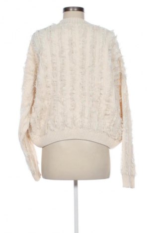 Damenpullover Unbranded, Größe L, Farbe Mehrfarbig, Preis 14,77 €