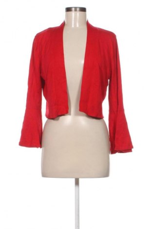 Női pulóver Unbranded, Méret M, Szín Piros, Ár 1 809 Ft