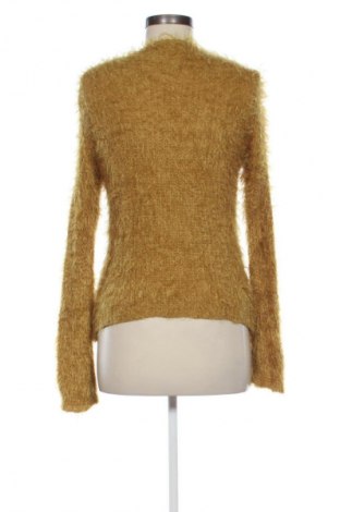 Damenpullover Unbranded, Größe M, Farbe Orange, Preis 14,77 €