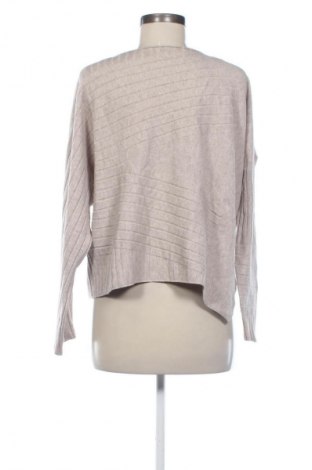 Damenpullover Unbranded, Größe M, Farbe Beige, Preis 15,00 €