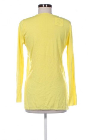 Damenpullover Unbranded, Größe M, Farbe Gelb, Preis 14,58 €