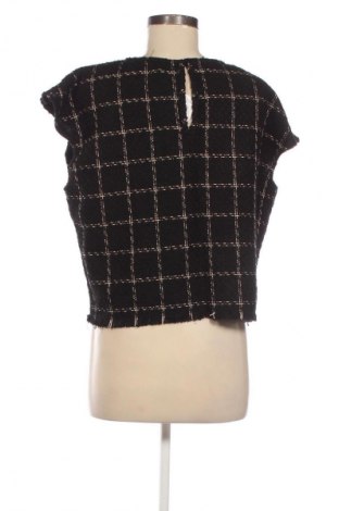 Damenpullover Unbranded, Größe M, Farbe Mehrfarbig, Preis 3,99 €