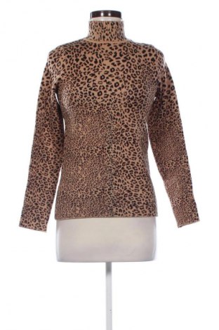 Damenpullover Unbranded, Größe S, Farbe Mehrfarbig, Preis 14,77 €