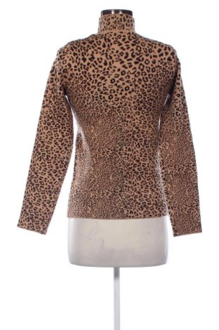 Damenpullover Unbranded, Größe S, Farbe Mehrfarbig, Preis 14,77 €