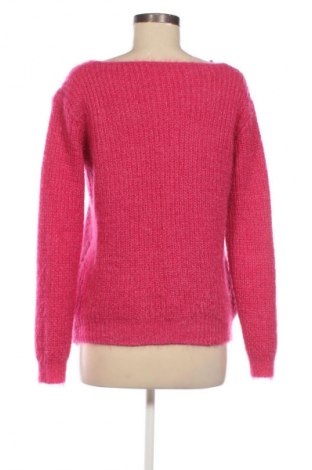 Damenpullover Unbranded, Größe M, Farbe Rosa, Preis 14,83 €