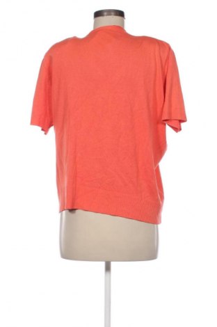 Damenpullover Unbranded, Größe M, Farbe Orange, Preis 1,99 €