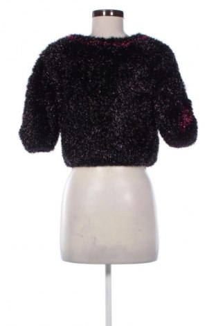 Damenpullover Unbranded, Größe S, Farbe Schwarz, Preis 14,83 €