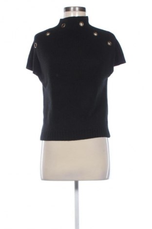 Damenpullover Unbranded, Größe S, Farbe Schwarz, Preis 3,99 €