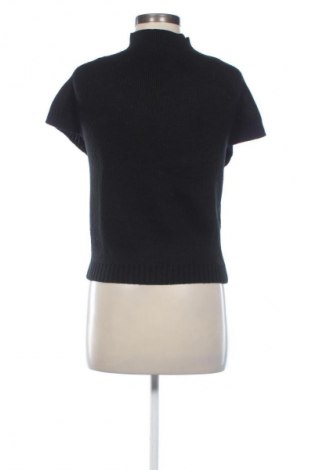 Damenpullover Unbranded, Größe S, Farbe Schwarz, Preis 3,99 €