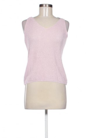 Damski sweter Unbranded, Rozmiar M, Kolor Różowy, Cena 27,40 zł