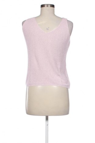 Damski sweter Unbranded, Rozmiar M, Kolor Różowy, Cena 27,40 zł