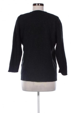 Damenpullover Unbranded, Größe M, Farbe Schwarz, Preis 11,39 €