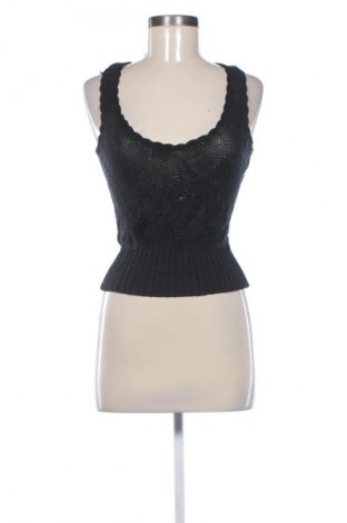 Damenpullover Unbranded, Größe M, Farbe Schwarz, Preis 2,99 €