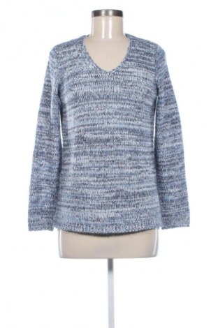 Damenpullover Unbranded, Größe M, Farbe Mehrfarbig, Preis 4,80 €