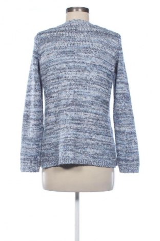 Damenpullover Unbranded, Größe M, Farbe Mehrfarbig, Preis 4,80 €