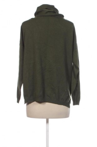 Damenpullover Unbranded, Größe M, Farbe Grün, Preis 8,99 €