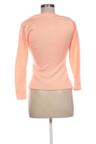Damenpullover Unbranded, Größe S, Farbe Rosa, Preis 14,83 €