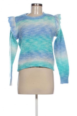 Damenpullover Unbranded, Größe M, Farbe Mehrfarbig, Preis 14,83 €