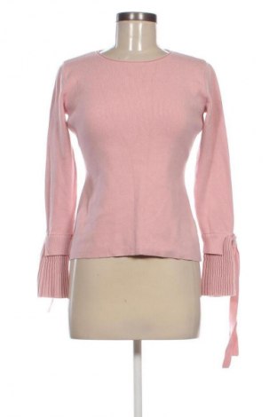 Damenpullover Unbranded, Größe S, Farbe Rosa, Preis 14,83 €