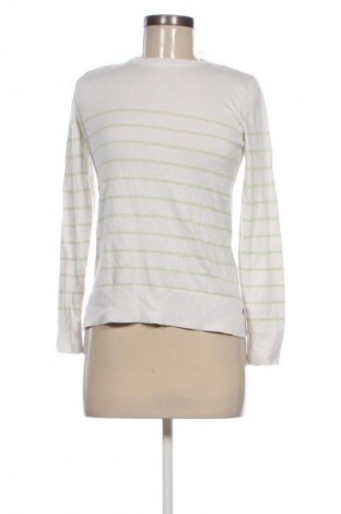 Damenpullover Unbranded, Größe S, Farbe Mehrfarbig, Preis 14,83 €