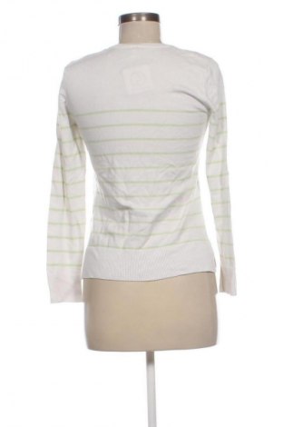 Damenpullover Unbranded, Größe S, Farbe Mehrfarbig, Preis 14,83 €