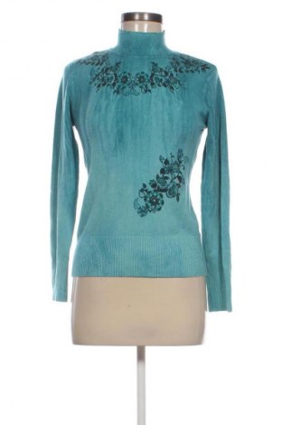 Damenpullover Unbranded, Größe S, Farbe Mehrfarbig, Preis 14,83 €