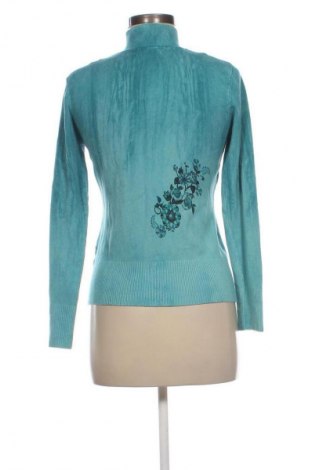 Damenpullover Unbranded, Größe S, Farbe Mehrfarbig, Preis 14,83 €