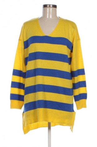 Damenpullover Unbranded, Größe XL, Farbe Mehrfarbig, Preis 14,83 €