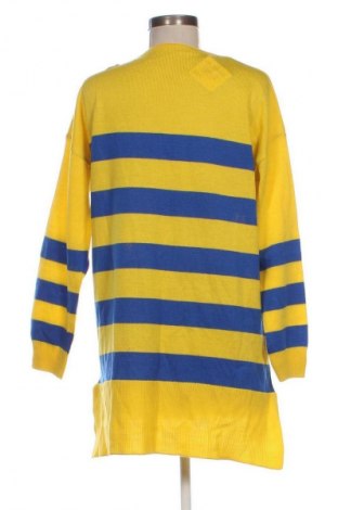 Damenpullover Unbranded, Größe XL, Farbe Mehrfarbig, Preis 14,83 €