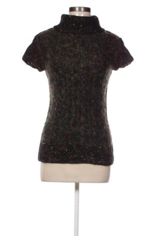 Damski sweter Unbranded, Rozmiar S, Kolor Czarny, Cena 29,26 zł