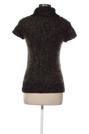 Damski sweter Unbranded, Rozmiar S, Kolor Czarny, Cena 29,26 zł