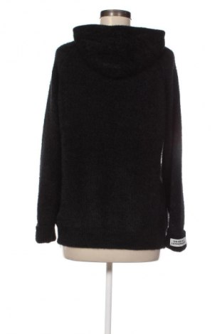 Damenpullover Unbranded, Größe M, Farbe Schwarz, Preis 14,77 €