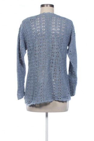 Damski sweter Unbranded, Rozmiar M, Kolor Szary, Cena 30,23 zł