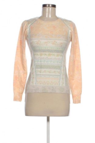 Damenpullover Unbranded, Größe M, Farbe Mehrfarbig, Preis 7,99 €