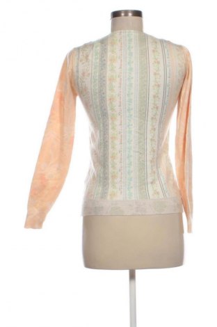 Damenpullover Unbranded, Größe M, Farbe Mehrfarbig, Preis 7,99 €