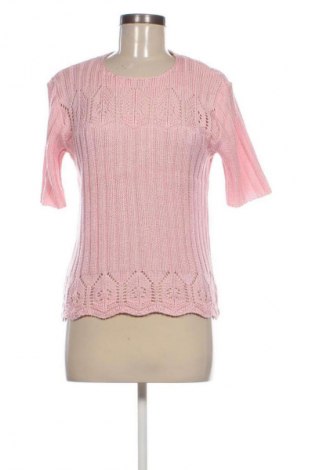 Damenpullover Unbranded, Größe L, Farbe Rosa, Preis 3,99 €