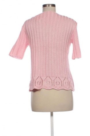 Damenpullover Unbranded, Größe L, Farbe Rosa, Preis 3,99 €