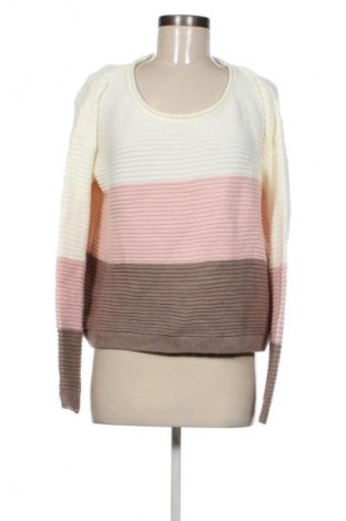 Damenpullover Unbranded, Größe XL, Farbe Mehrfarbig, Preis 13,99 €