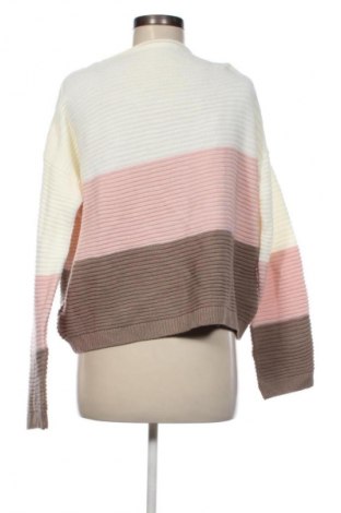 Damenpullover Unbranded, Größe XL, Farbe Mehrfarbig, Preis 13,99 €