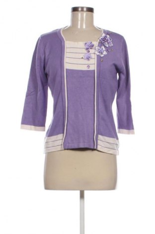 Damenpullover Unbranded, Größe M, Farbe Mehrfarbig, Preis 14,91 €